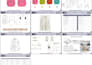 create a professional factory ready tech pack for clothing brand